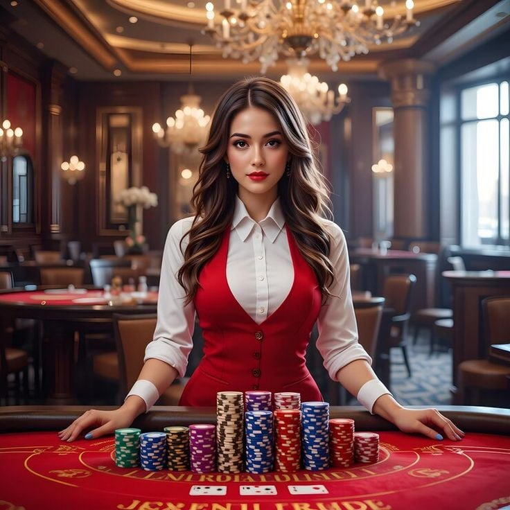 spicy bet 05