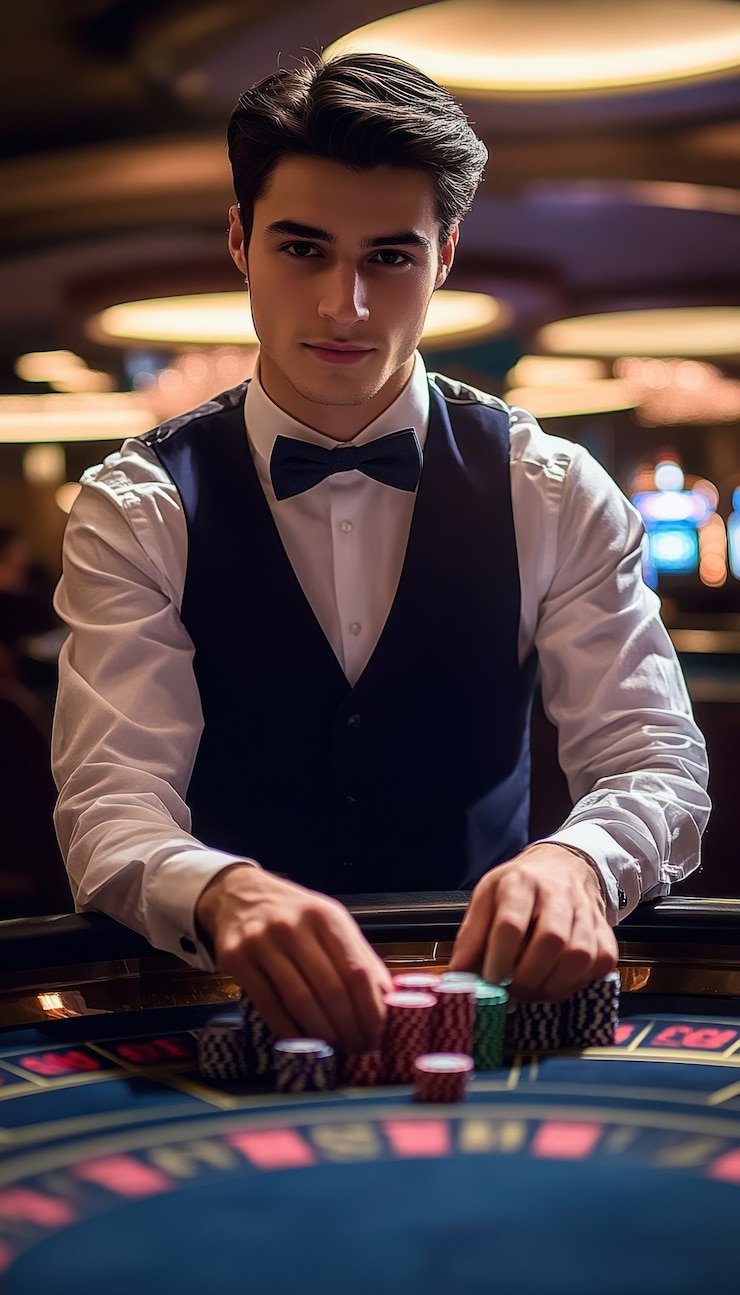spicy bet 05