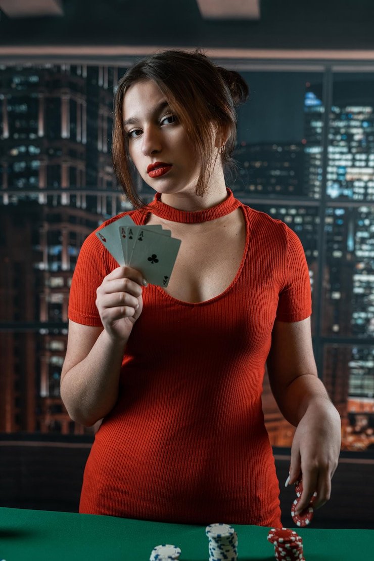 spicy bet 05