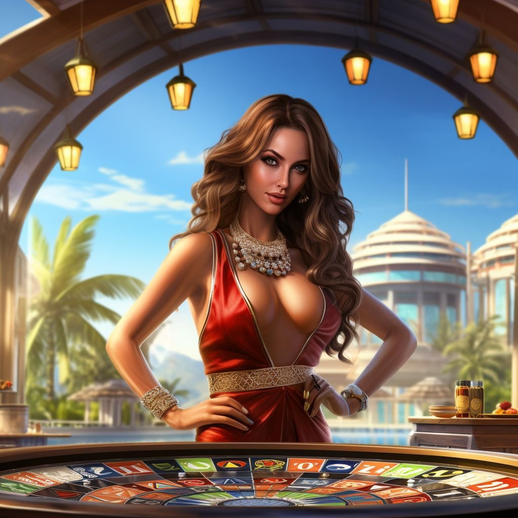 spicy bet 05