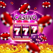 spicy bet 05