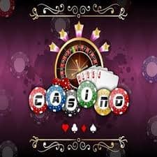 spicy bet 05