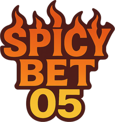 Spicy Bet 05